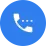 18001337681
